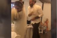 Novios Tiktok