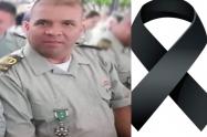 Ricardo Acosta asesinado en Guamo