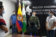Tres muertos y cinco heridos deja ataque armado en una gallera en Florencia,  Caquetá 