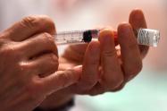 Vacuna anticovid de Pfizer