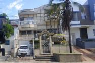 Iglesia cristiana afirma que Jesucristo resucitará el día de hoy. 