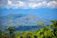 En zona rural de Santander de Quilichao se registro el asesinato de los hermanos Caracas 