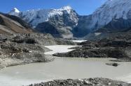 Himalaya