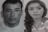 A 13 años fue condenada una pareja que abusó sexualmente de una mujer en un motel de El Espinal