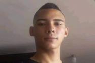 Asesinaron a ‘WhatsApp’ en un taller de muebles en Mariquita