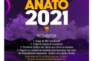 Anato
