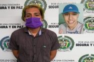A la cárcel ‘Camilo’ por el homicidio de ‘Cacalo’ en el barrio Gaitán de Ibagué