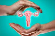 Cáncer de Cuello Uterino 