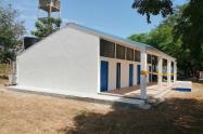 Colegio
