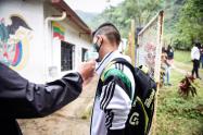Colegios privados de Ibagué con alternancia educativa