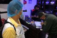 Tres establecimientos en Neiva cerrados