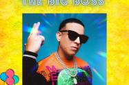 Daddy Yankee