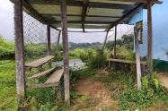 Denuncia colegios zona rural de Ibagué