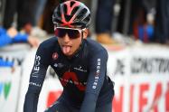 Egan Bernal - 2021