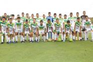 Estadio Neiva