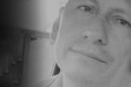 Asesinato farc