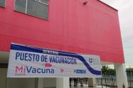 Hospital Neiva
