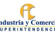 Superintendencia 