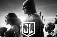Liga de la Justicia
