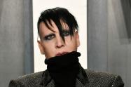 Marilyn Manson