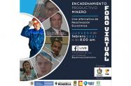 Foro minería