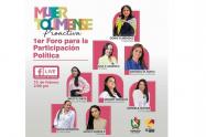 Foro