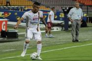Tolima - 2021