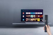 Smart TV Mi TV Q1