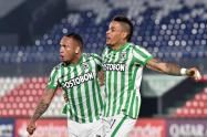 Nacional - 2021