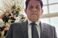 Alfonso Portela