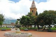 Elecciones atípicas en el municipio de El Agrado serán en el mes de mayo