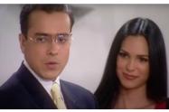 Scarlet Ortiz, venezolana de Betty, la fea: Así luce Alejandra Zingg