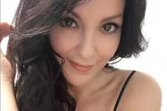 Carolina Gómez