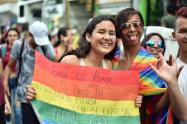 Comunidad LGBTI Ibagué 2021--imagen de referencia 