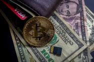 Riesgos de invertir en criptomonedas