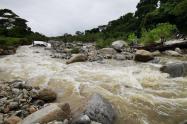 Emergencias Huila