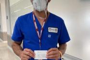 La Supeintendencia de Salud investiga 