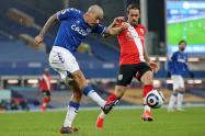 Everton