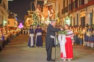 Semana Mayor