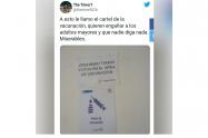 Líbano