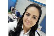 secretaria de la Mujer