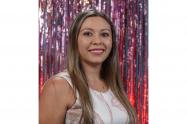 Luz Marina Alvarado Molina