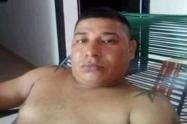 Asesinaron a un hombre cerca del Parque Mitológico en El Espinal