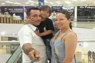 Feminicidio y suicidio en Mariquita – Tolima