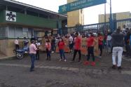 SENA Tolima.
