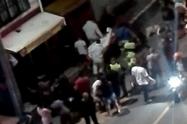 Se suicidó una adolescente de 17 años en el barrio El Tunal de Ibagué