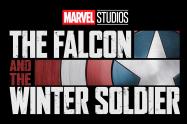 Falcon y el soldado del Invierno, nueva serie de Disney+