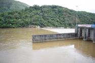Triangulo del sur