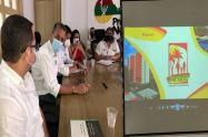 Se proyecta vivienda de interés social en Neiva, su primera fase contara con 360 apartamento