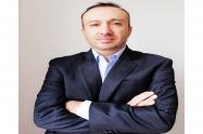 Ingeniero Miguel Quiroga